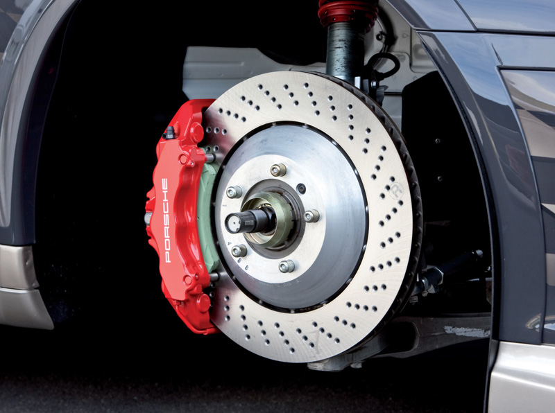 Source: http://www.autoserviceprices.com/wp-content/uploads/2015/07/car-brakes.jpg